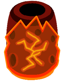 Barrel TheKingofTrash /Barrel_368.png